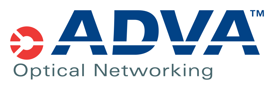ADVA_Optical_Networking_Logo.svg