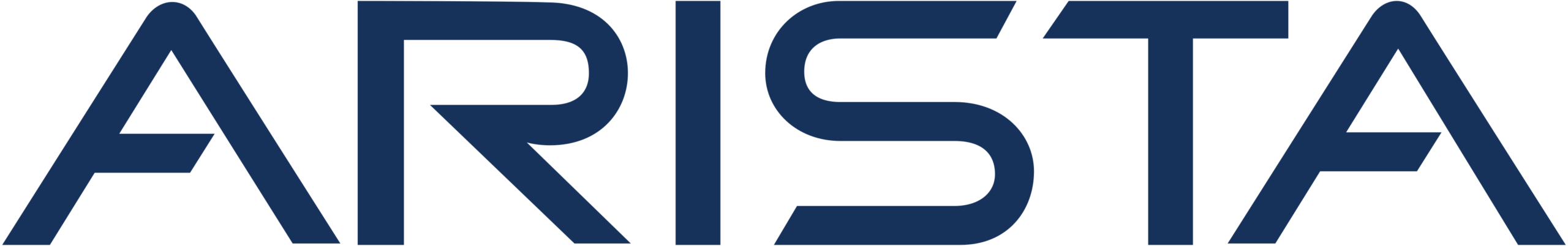 Arista-networks-logo.svg