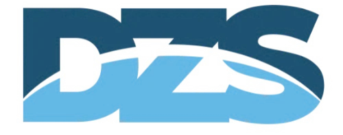 Dasan-Zhone-DZS-500