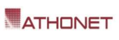 athonet