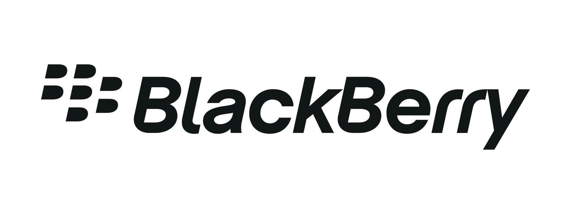 blackberry-logo-on-transparent-background-free-vector