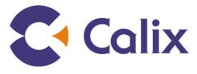 calix