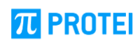 protei
