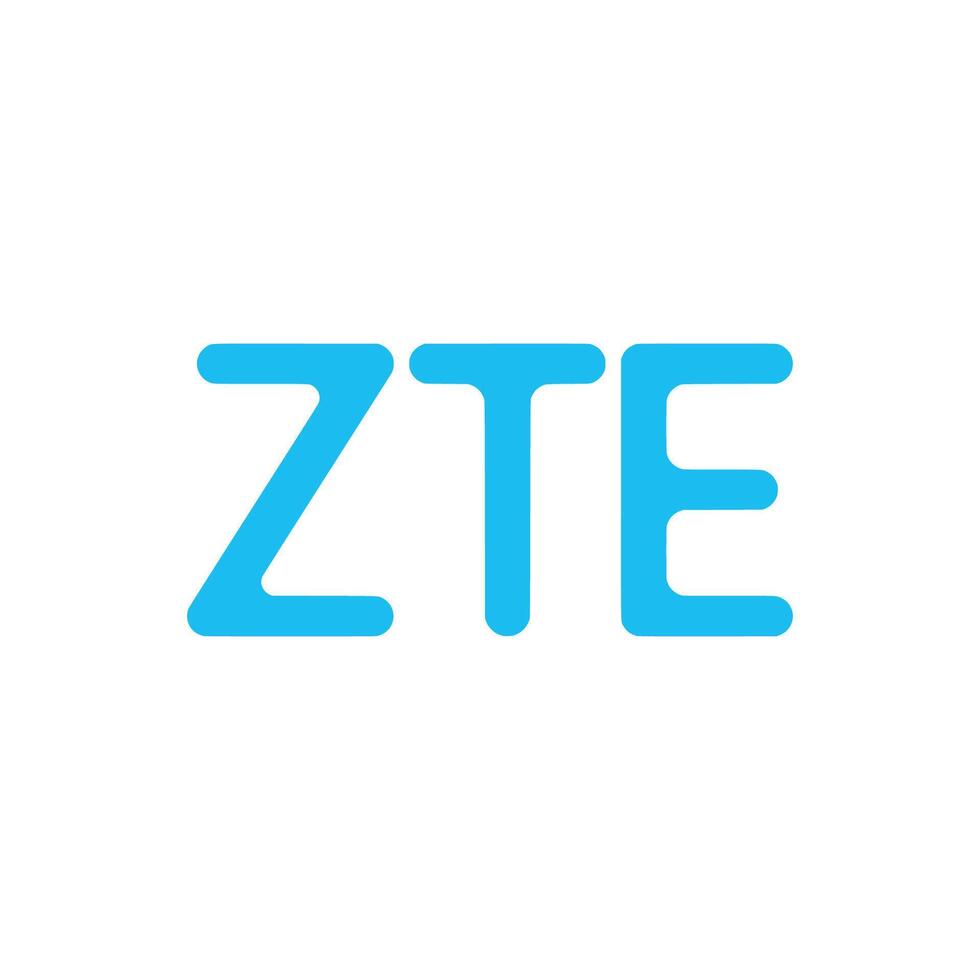 zte-mobile-company-brand-official-logo-icon-and-symbol-high-quality-digital-download-free-vector