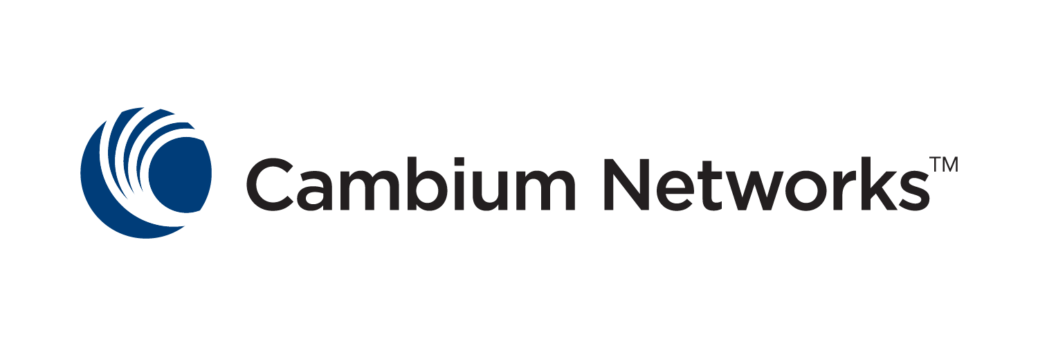 CN_logo_color_horizontal_sm